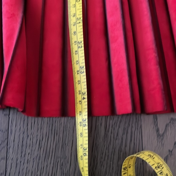 Spanner skirt - Picture 4 of 9